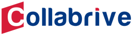 Collabrive Cloud Collaboration Platform for cad/bim-construction workflows Logo